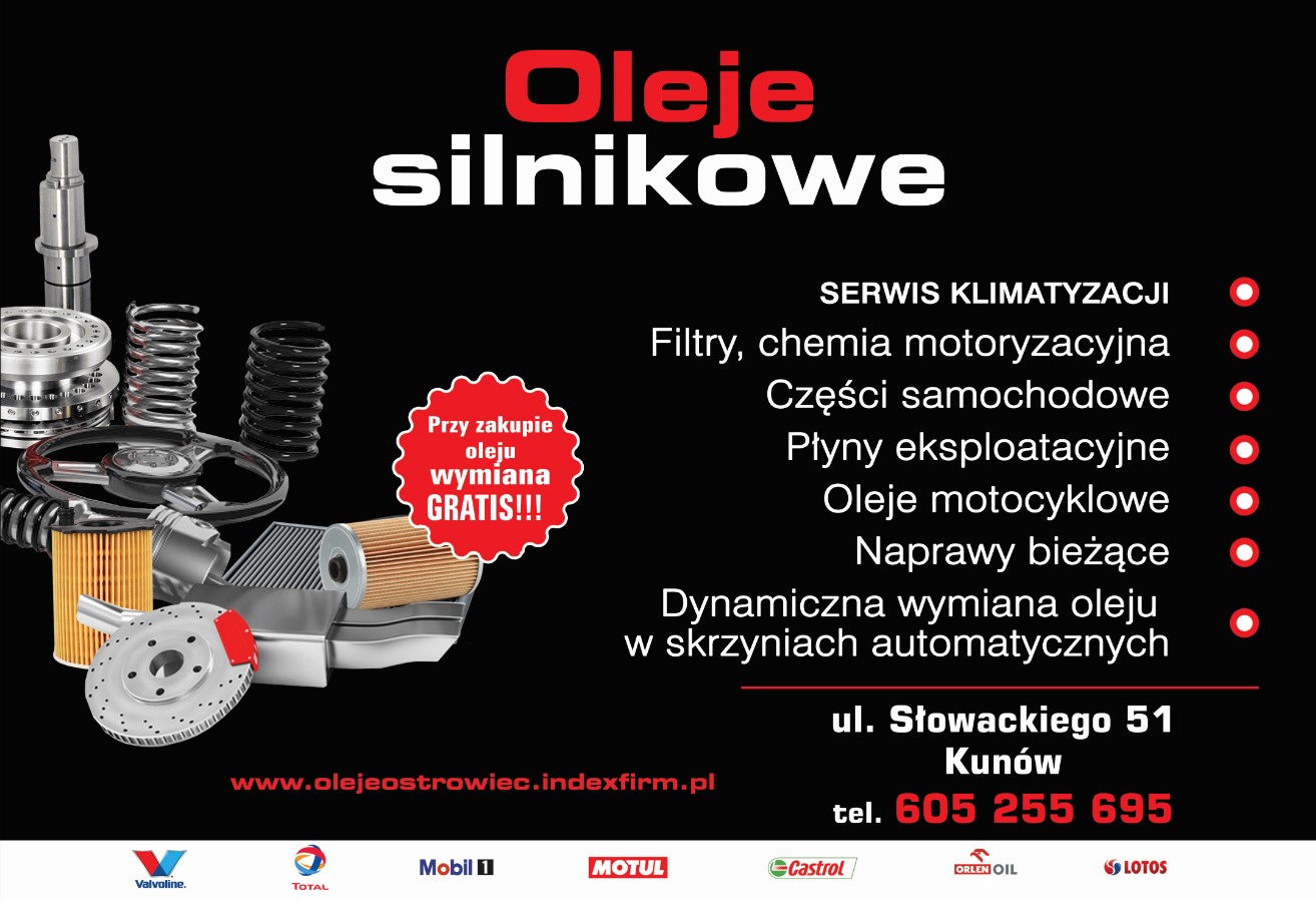 urządzenia wspomagające słyszenie OSTROWIEC ŚWIĘTOKRZYSKI